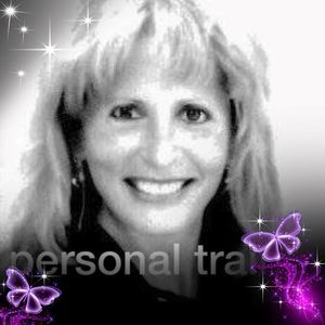 Meet your Posher, Paulette